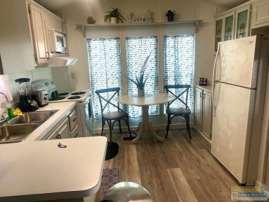 Looking for your vacation getaway close to the beach that is on Long Island Golf Course in Texas - for sale on GolfHomes.com, golf home, golf lot