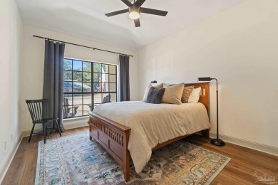 Check out this stunningly Renovated Home in the coveted on Stonebrook Golf Club in Florida - for sale on GolfHomes.com, golf home, golf lot