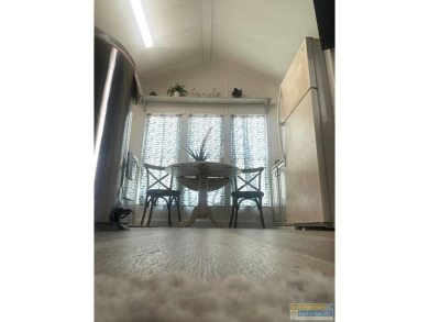 Looking for your vacation getaway close to the beach that is on Long Island Golf Course in Texas - for sale on GolfHomes.com, golf home, golf lot