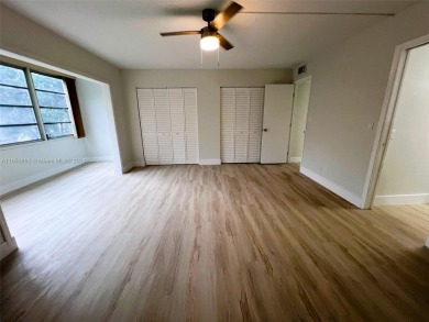 Welcome to a beautifully renovated apartment in the community of on Wynmoor Golf Course in Florida - for sale on GolfHomes.com, golf home, golf lot