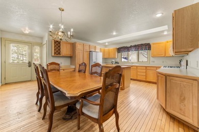 Four championship golf courses, cross country skiing, dining on Garland Resort and Golf Club  in Michigan - for sale on GolfHomes.com, golf home, golf lot