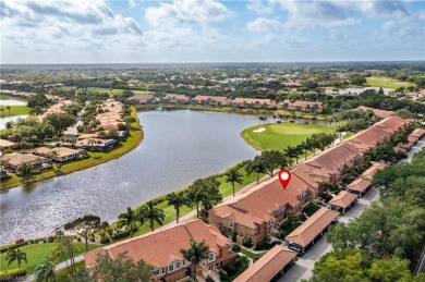 Worthington Country Club 2 bed/2 bath first floor condo with on Worthington Country Club in Florida - for sale on GolfHomes.com, golf home, golf lot