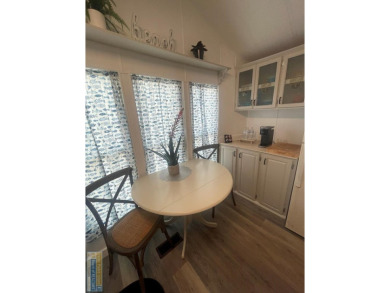 Looking for your vacation getaway close to the beach that is on Long Island Golf Course in Texas - for sale on GolfHomes.com, golf home, golf lot