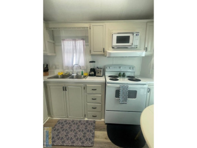 Looking for your vacation getaway close to the beach that is on Long Island Golf Course in Texas - for sale on GolfHomes.com, golf home, golf lot