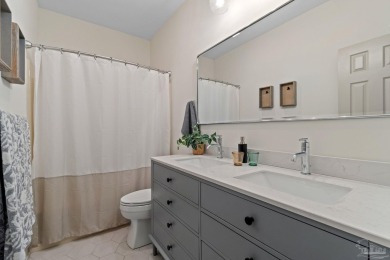 Check out this stunningly Renovated Home in the coveted on Stonebrook Golf Club in Florida - for sale on GolfHomes.com, golf home, golf lot