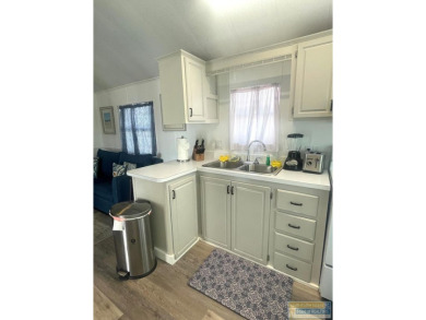 Looking for your vacation getaway close to the beach that is on Long Island Golf Course in Texas - for sale on GolfHomes.com, golf home, golf lot