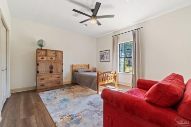 Check out this stunningly Renovated Home in the coveted on Stonebrook Golf Club in Florida - for sale on GolfHomes.com, golf home, golf lot