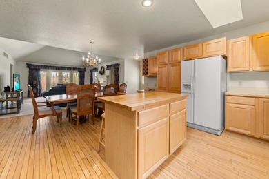 Four championship golf courses, cross country skiing, dining on Garland Resort and Golf Club  in Michigan - for sale on GolfHomes.com, golf home, golf lot