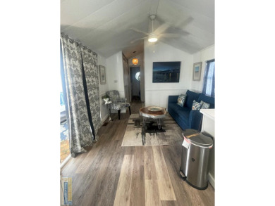 Looking for your vacation getaway close to the beach that is on Long Island Golf Course in Texas - for sale on GolfHomes.com, golf home, golf lot