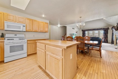 Four championship golf courses, cross country skiing, dining on Garland Resort and Golf Club  in Michigan - for sale on GolfHomes.com, golf home, golf lot