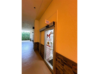 Welcome to a beautifully renovated apartment in the community of on Wynmoor Golf Course in Florida - for sale on GolfHomes.com, golf home, golf lot