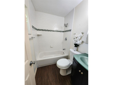 Located on the Golf Course with Views! No Rear neighbors! New on Mainlands Golf Club in Florida - for sale on GolfHomes.com, golf home, golf lot