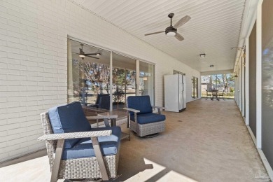 Check out this stunningly Renovated Home in the coveted on Stonebrook Golf Club in Florida - for sale on GolfHomes.com, golf home, golf lot