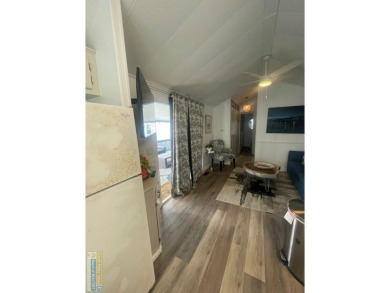 Looking for your vacation getaway close to the beach that is on Long Island Golf Course in Texas - for sale on GolfHomes.com, golf home, golf lot