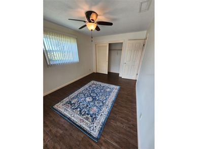 Located on the Golf Course with Views! No Rear neighbors! New on Mainlands Golf Club in Florida - for sale on GolfHomes.com, golf home, golf lot