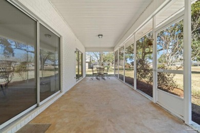 Check out this stunningly Renovated Home in the coveted on Stonebrook Golf Club in Florida - for sale on GolfHomes.com, golf home, golf lot
