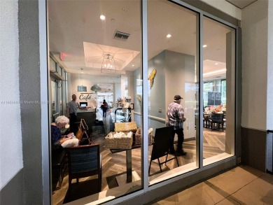 Welcome to a beautifully renovated apartment in the community of on Wynmoor Golf Course in Florida - for sale on GolfHomes.com, golf home, golf lot