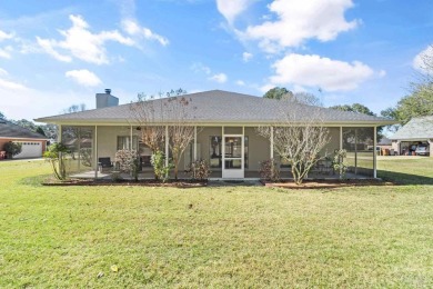 Check out this stunningly Renovated Home in the coveted on Stonebrook Golf Club in Florida - for sale on GolfHomes.com, golf home, golf lot