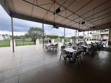Welcome to a beautifully renovated apartment in the community of on Wynmoor Golf Course in Florida - for sale on GolfHomes.com, golf home, golf lot