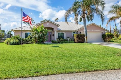 Welcome to 3 Pinehurst Ct, an exquisite 3-bedroom, 2-bath on Pinemoor West Golf Club in Florida - for sale on GolfHomes.com, golf home, golf lot