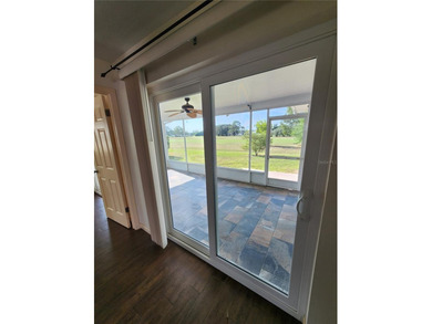 Located on the Golf Course with Views! No Rear neighbors! New on Mainlands Golf Club in Florida - for sale on GolfHomes.com, golf home, golf lot