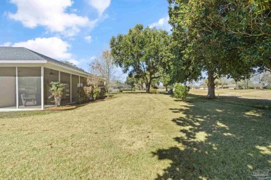 Check out this stunningly Renovated Home in the coveted on Stonebrook Golf Club in Florida - for sale on GolfHomes.com, golf home, golf lot