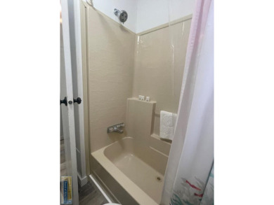 Looking for your vacation getaway close to the beach that is on Long Island Golf Course in Texas - for sale on GolfHomes.com, golf home, golf lot