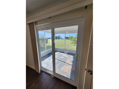 Located on the Golf Course with Views! No Rear neighbors! New on Mainlands Golf Club in Florida - for sale on GolfHomes.com, golf home, golf lot