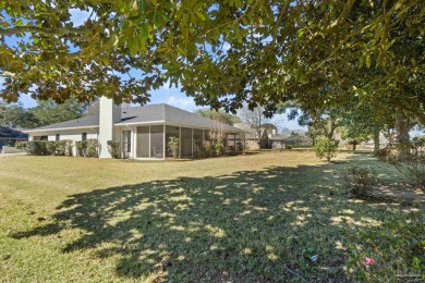 Check out this stunningly Renovated Home in the coveted on Stonebrook Golf Club in Florida - for sale on GolfHomes.com, golf home, golf lot