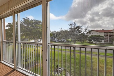 Beautiful 2BR/2BA condo in Century Village Pembroke Pines. A on Flamingo Lakes Country Club in Florida - for sale on GolfHomes.com, golf home, golf lot