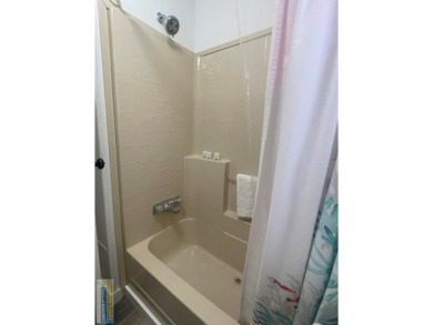 Looking for your vacation getaway close to the beach that is on Long Island Golf Course in Texas - for sale on GolfHomes.com, golf home, golf lot