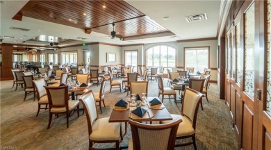 Worthington Country Club 2 bed/2 bath first floor condo with on Worthington Country Club in Florida - for sale on GolfHomes.com, golf home, golf lot