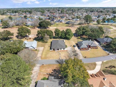 Check out this stunningly Renovated Home in the coveted on Stonebrook Golf Club in Florida - for sale on GolfHomes.com, golf home, golf lot