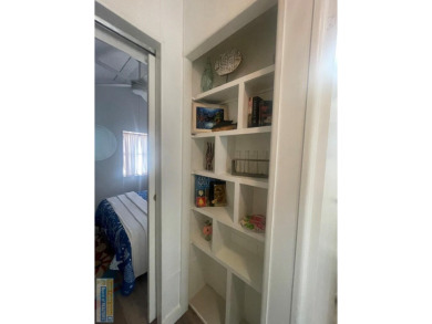 Looking for your vacation getaway close to the beach that is on Long Island Golf Course in Texas - for sale on GolfHomes.com, golf home, golf lot