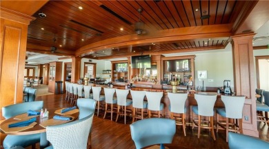 Worthington Country Club 2 bed/2 bath first floor condo with on Worthington Country Club in Florida - for sale on GolfHomes.com, golf home, golf lot