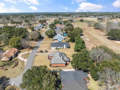 Check out this stunningly Renovated Home in the coveted on Stonebrook Golf Club in Florida - for sale on GolfHomes.com, golf home, golf lot