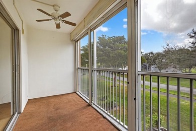 Beautiful 2BR/2BA condo in Century Village Pembroke Pines. A on Flamingo Lakes Country Club in Florida - for sale on GolfHomes.com, golf home, golf lot