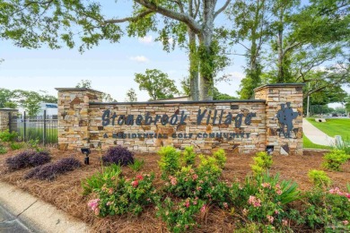 Check out this stunningly Renovated Home in the coveted on Stonebrook Golf Club in Florida - for sale on GolfHomes.com, golf home, golf lot