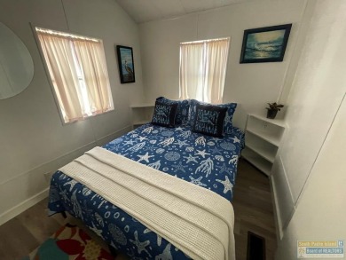 Looking for your vacation getaway close to the beach that is on Long Island Golf Course in Texas - for sale on GolfHomes.com, golf home, golf lot