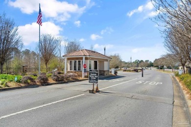 Check out this stunningly Renovated Home in the coveted on Stonebrook Golf Club in Florida - for sale on GolfHomes.com, golf home, golf lot