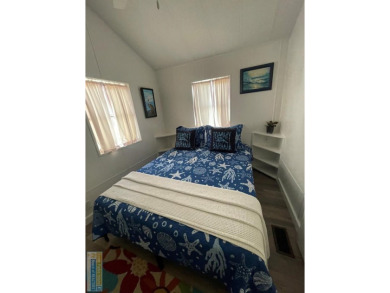 Looking for your vacation getaway close to the beach that is on Long Island Golf Course in Texas - for sale on GolfHomes.com, golf home, golf lot