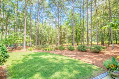 Stunning Golf Course Retreat: Your Dream Home Awaits! This on The Golf Club At Cedar Creek in South Carolina - for sale on GolfHomes.com, golf home, golf lot