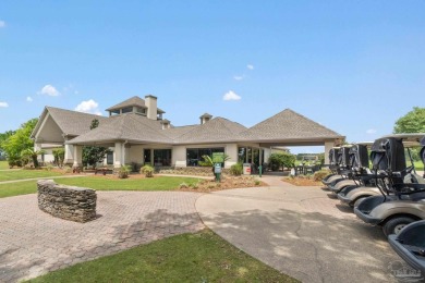 Check out this stunningly Renovated Home in the coveted on Stonebrook Golf Club in Florida - for sale on GolfHomes.com, golf home, golf lot