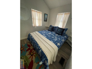 Looking for your vacation getaway close to the beach that is on Long Island Golf Course in Texas - for sale on GolfHomes.com, golf home, golf lot