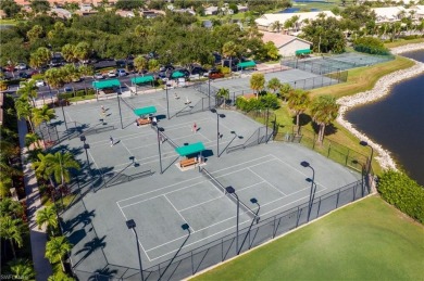 Worthington Country Club 2 bed/2 bath first floor condo with on Worthington Country Club in Florida - for sale on GolfHomes.com, golf home, golf lot