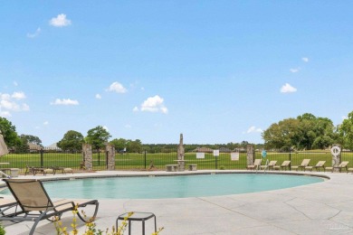 Check out this stunningly Renovated Home in the coveted on Stonebrook Golf Club in Florida - for sale on GolfHomes.com, golf home, golf lot