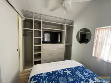 Looking for your vacation getaway close to the beach that is on Long Island Golf Course in Texas - for sale on GolfHomes.com, golf home, golf lot