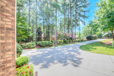 Stunning Golf Course Retreat: Your Dream Home Awaits! This on The Golf Club At Cedar Creek in South Carolina - for sale on GolfHomes.com, golf home, golf lot