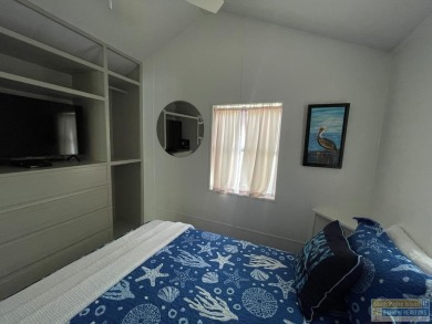 Looking for your vacation getaway close to the beach that is on Long Island Golf Course in Texas - for sale on GolfHomes.com, golf home, golf lot