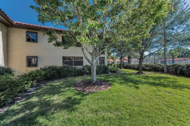 This Happy Home has been freshly updated to brand new!  Located on Countryside Country Club in Florida - for sale on GolfHomes.com, golf home, golf lot